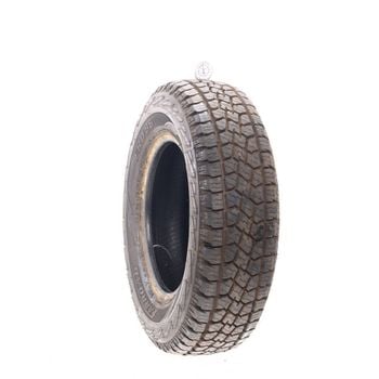 Used LT225/75R16 Farroad FRD 86 115/112R - 13.5/32