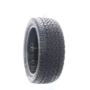 Used 275/45R22 BFGoodrich Trail-Terrain T/A 112H - 10/32