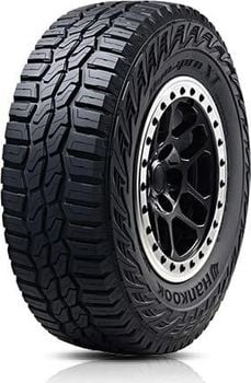 Set of (4) New LT285/70R17 Hankook Dynapro XT RC10 121/118R