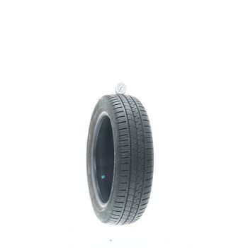 Used 155/60R15 Vredestein Quatrac 5 74T - 8/32