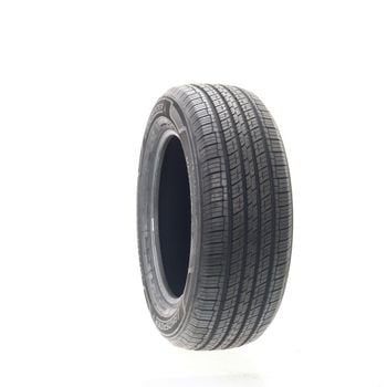 New 255/60R18 Landspider Citytraxx H/T 112H - 99/32