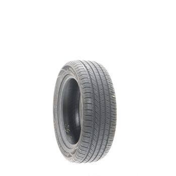 New 205/55R16 Hercules Roadtour Connect AS 91V