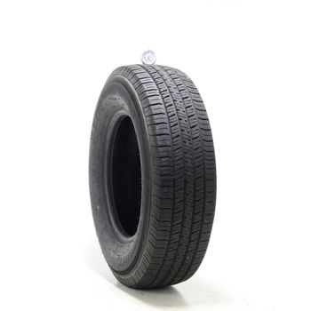 Used LT225/75R16 Kenda Klever H/T 2 115/112R - 10.5/32