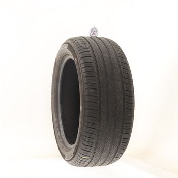 Used 255/50R19 Michelin Primacy Tour A/S MO 107H - 8/32