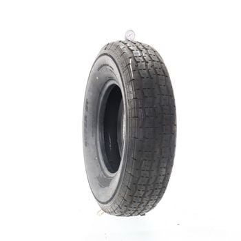 Used ST235/85R16 Westlake Super ST 128/124L - 9/32