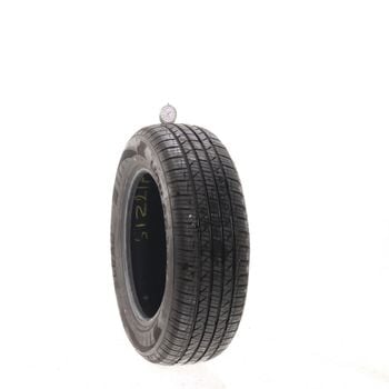 Used 195/65R15 Leao Lion Sport HP3 91H - 9/32