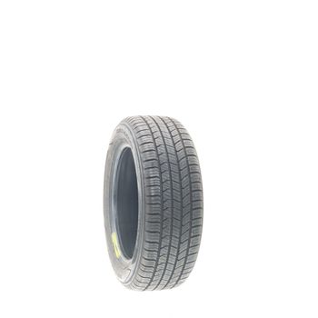 Driven Once 195/55R15 Road Hugger GTP AS/02 85V - 11/32