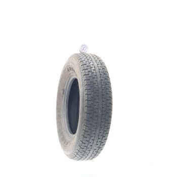 Used ST185/80R13 Goodyear Marathon 94/89L - 8.5/32