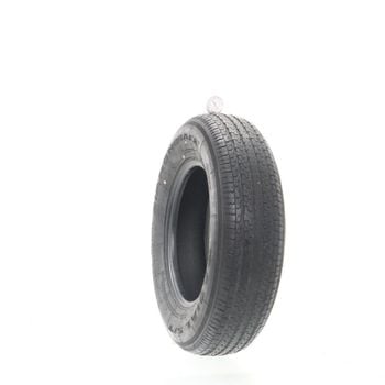 Used ST205/75R15 Diamondback DR653 107/102N - 5.5/32