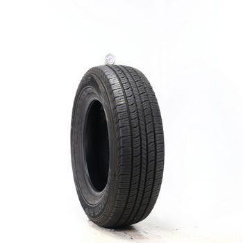 Used 225/70R16 Phantom A/P 103T - 9.5/32