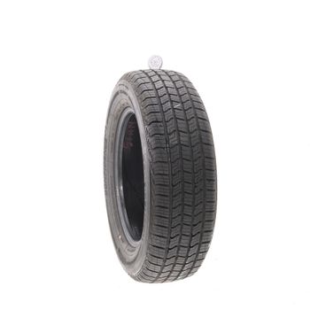 Used 225/65R17 Caldera Confidence LT-S 102H - 10.5/32