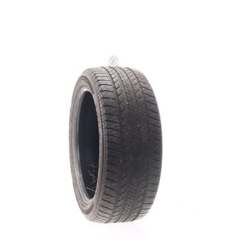 Set of (2) Used 245/45R18 Douglas Touring A/S 96V - 8-8.5/32