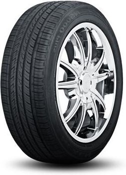 New P225/50R17 Nexen N5000 Plus 94H