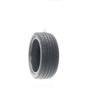 Used 225/45R17 Bridgestone Potenza RE980AS+ 94W - 6.5/32