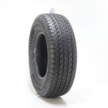 Used 265/70R16 Cooper Evolution HT2 112S - 11.5/32
