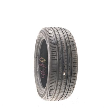 Driven Once 255/50ZR19 Zeetex SU1000 107W - 10/32
