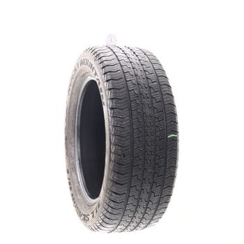 Used 275/55R20 Rocky Mountain H/T 113H - 7/32