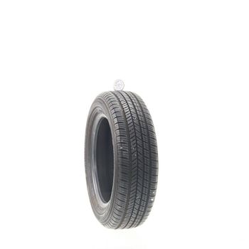 Used 175/65R15 Yokohama YK740 GTX 84H - 10/32