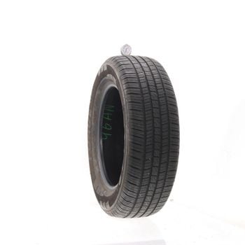 Used 225/65R17 Atlas Force HP 102H - 7.5/32