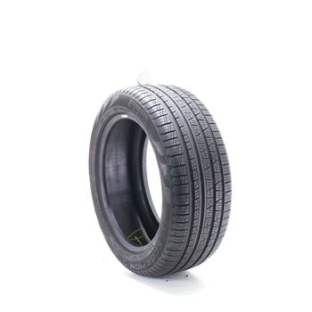Used 235/50R18 Pirelli Scorpion Verde AO 97H - 9.5/32