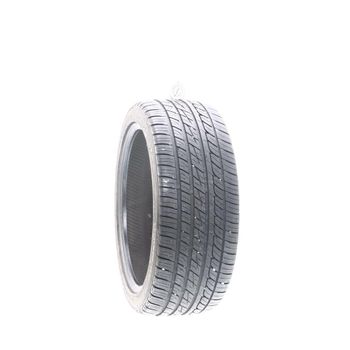 Used 235/40R18 Toyo Tourevo LS II E Luxury Touring 95Y - 8/32