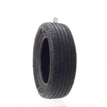 Used 235/65R17 Goodyear Reliant All-season 104V - 8/32