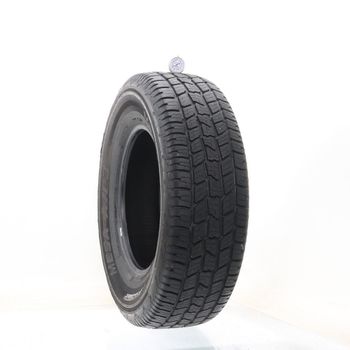 Used 265/70R17 Mesa A/P 3 115T - 9/32