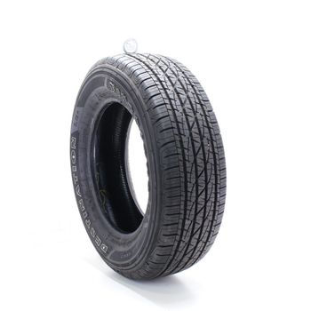 Used 245/65R17 Firestone Destination LE2 105T - 11.5/32