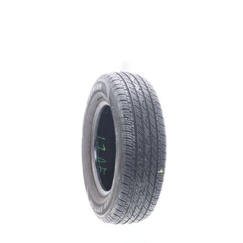 Used 215/70R15 Arizonian Silver Edition 98T - 7.5/32