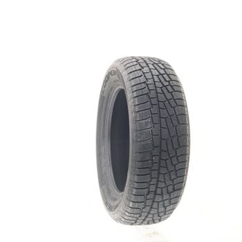 New 225/60R17 Cooper Discoverer True North 99T
