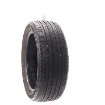 Set of (4) Used 245/50R20 Michelin Primacy LTX 102V - 6/32