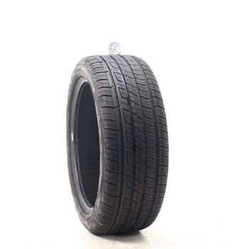 Used 225/45R18 Cooper CS5 Ultra Touring 95W - 8/32