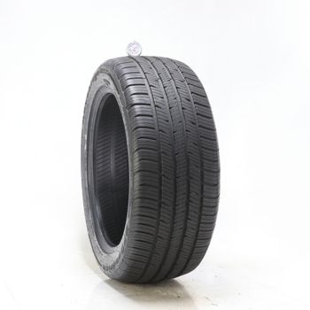 Used 275/45R20 BFGoodrich Advantage Control 110V - 9.5/32