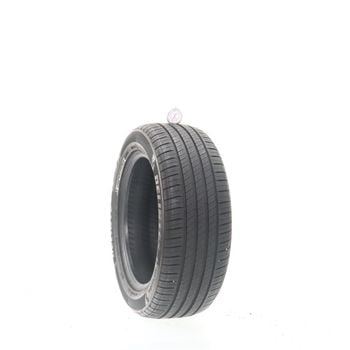 Used 205/55ZR16 Delinte DST1 94W - 8/32