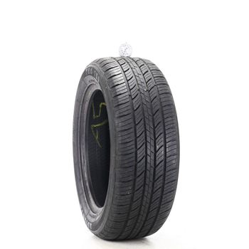 Used 225/55R17 Advanta TRG-750 97T - 8/32