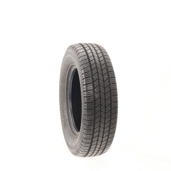 Driven Once 225/70R16 Blacklion Voracio HT BC86 103S - 11.5/32