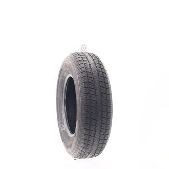 Used ST205/75R14 Castle Rock ST226 105/101L - 8/32