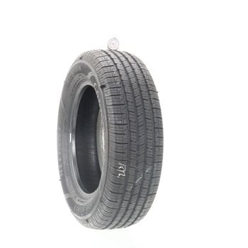 Used 225/65R17 Goodyear Reliant All-season 102H - 10.5/32
