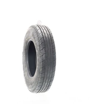 Used ST205/90D15 Carlstar Sport Trail LH 1N/A - 7.5/32