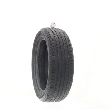 Used 225/55R19 Goodyear EfficientGrip Performance SUV 99V - 8/32