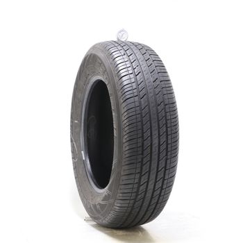 Used 255/65R18 Federal Couragia XUV 109S - 8.5/32