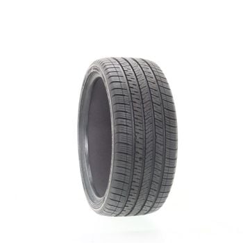 New 255/35R21 Goodyear ElectricDrive 2 SoundComfort 98W