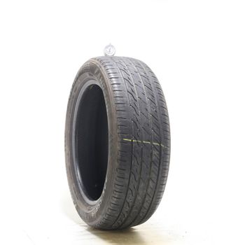 Used 225/55R19 Landsail LS588 SUV 99V - 7/32