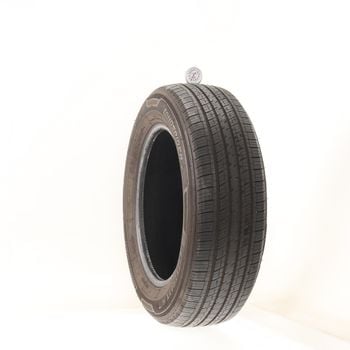 Used 215/65R17 Landspider Citytraxx H/T 99H - 8/32