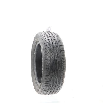 Used 225/60R17 Goodtrip GS-07 H/T 99V - 8.5/32