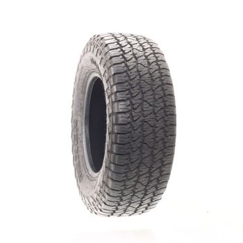 Used LT285/70R17 Nexen Roadian ATX RA9 126/123S - 15/32
