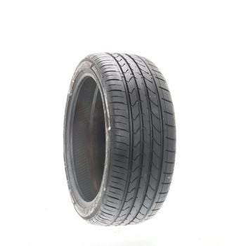 New 265/40ZR21 Atturo AZ850 105Y
