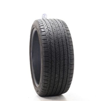Used 275/40R20 Goodyear Eagle Sport AS 106W - 7/32