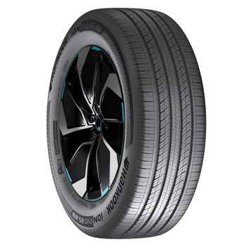 New 275/35R21 Hankook iON evo AS SUV IH01A 103W
