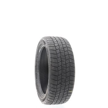 Set of (2) New 215/45R17 General Altimax 365 AW 87V